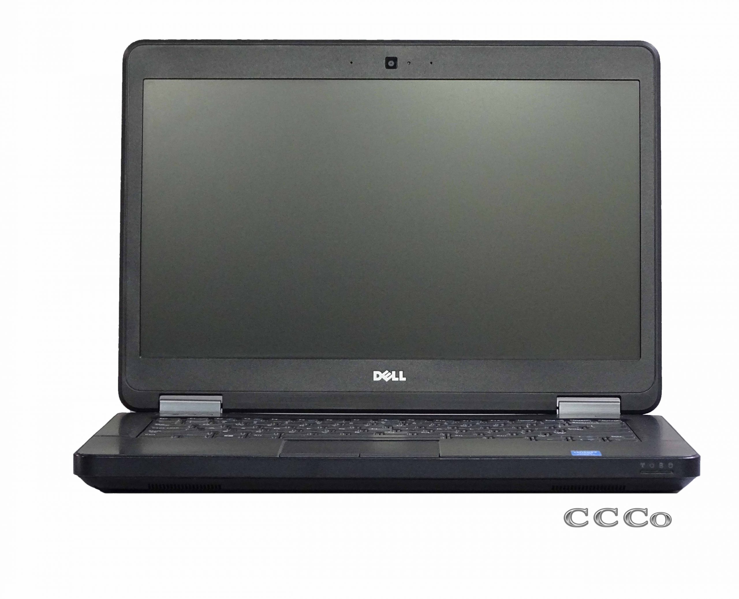 لپ تاپ استوک دست دوم Dell Latitude E5440