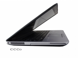 HP مدل ProBook 650G2 لپ تاپ استوک -3