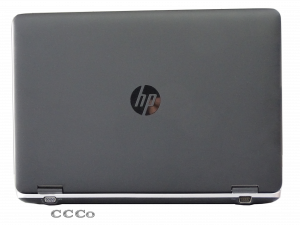 HP مدل ProBook 650G2 لپ تاپ استوک -2
