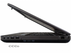 لپ تاپ استوک HP مدل ProBook 6570b
